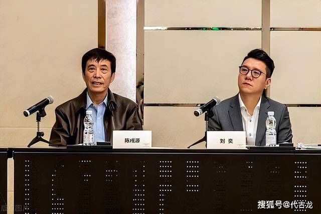 欧美日韩亚洲综合